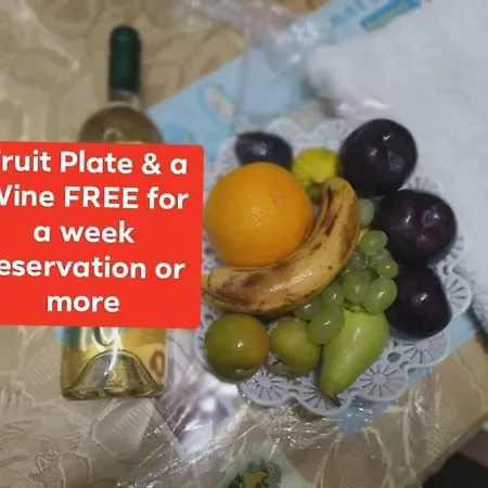 -= =- Daire Xylophaghou